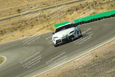 media/Apr-13-2025-Touge2Track (Sun) [[1b03265cc0]]/Green group/Turn 3/